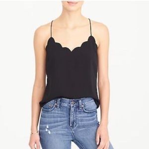 J Crew Camisole